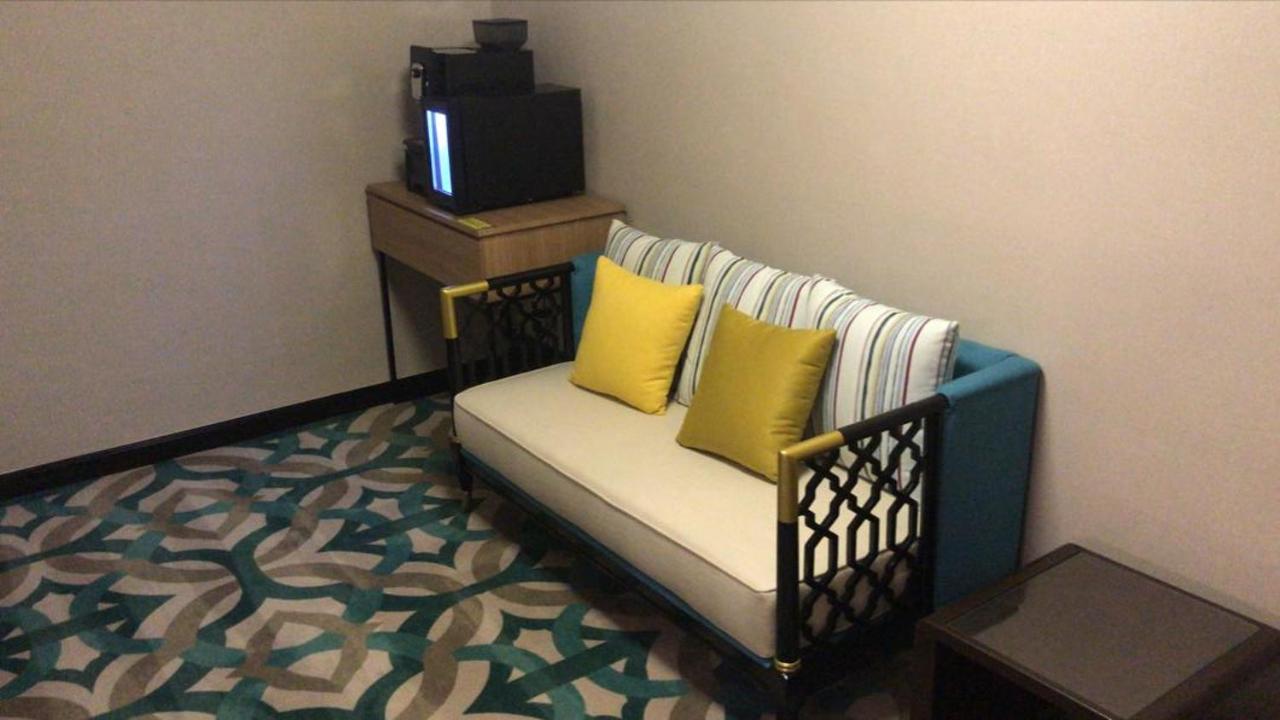 Hotel Christee