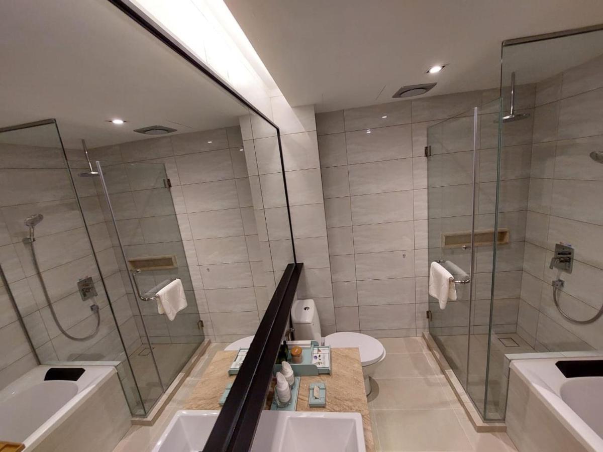 Christee Hotel Malacca